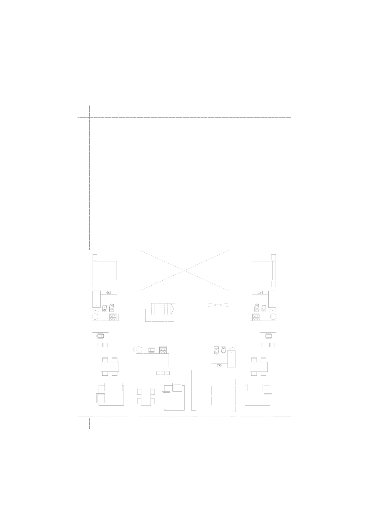 BV124