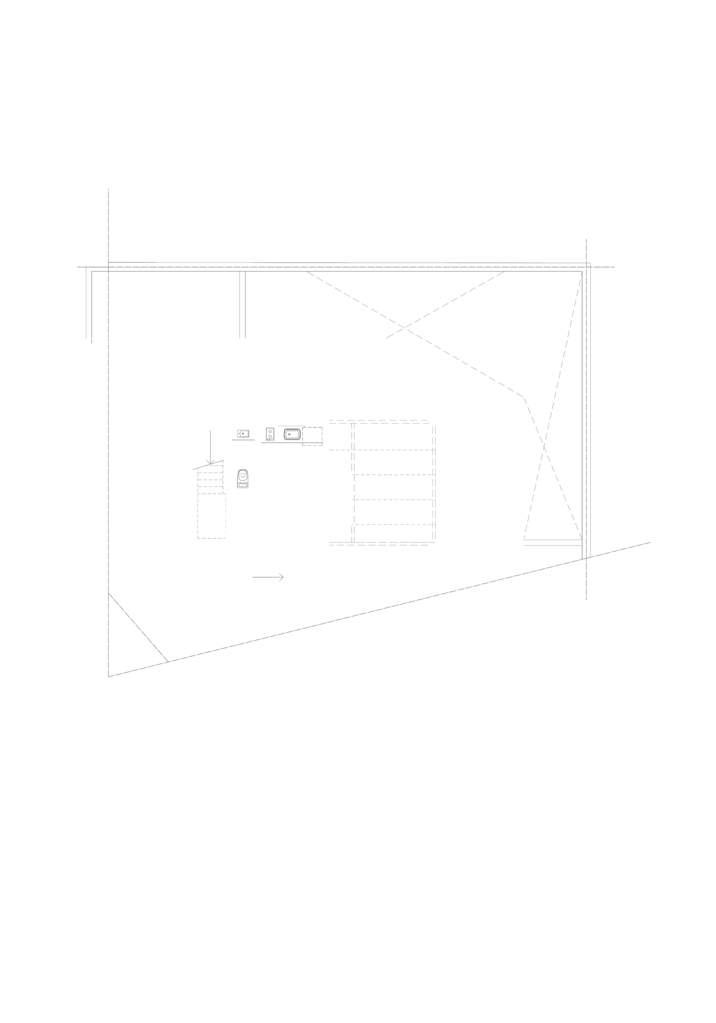 f25terraza